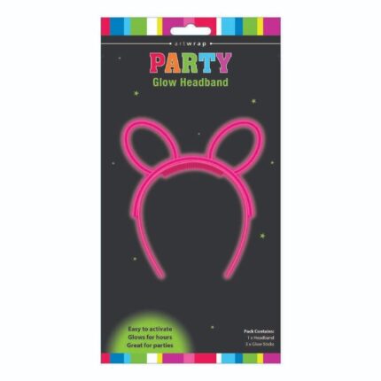 productHero-SPOTWF-BP80535029-pink