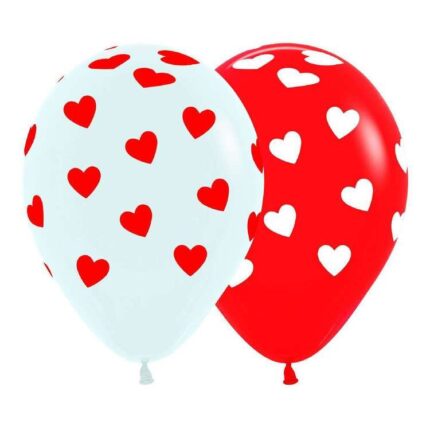 productHero-SPOTWF-BP80535033-red-white