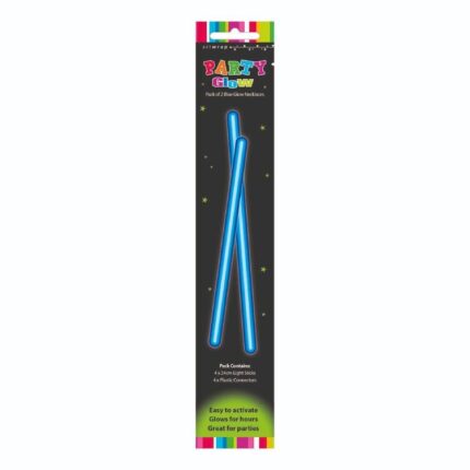 productHero-SPOTWF-BP80535034-blue