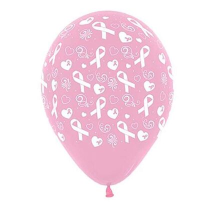 productHero-SPOTWF-BP80535035-pink