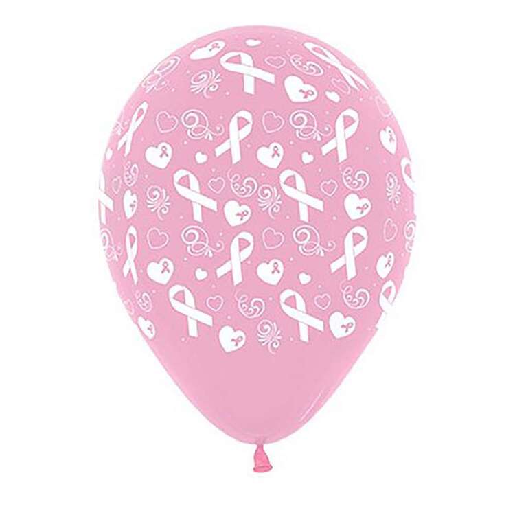 productHero-SPOTWF-BP80535035-pink productHero-SPOTWF-BP80535035-pink