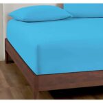 productHero-SPOTWF-BP80535100-aqua