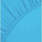 productHero-SPOTWF-BP80535100-aqua-2