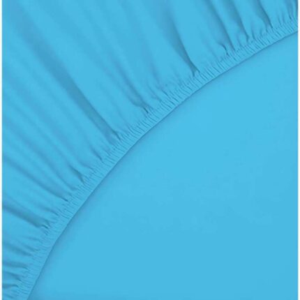 productHero-SPOTWF-BP80535100-aqua-2