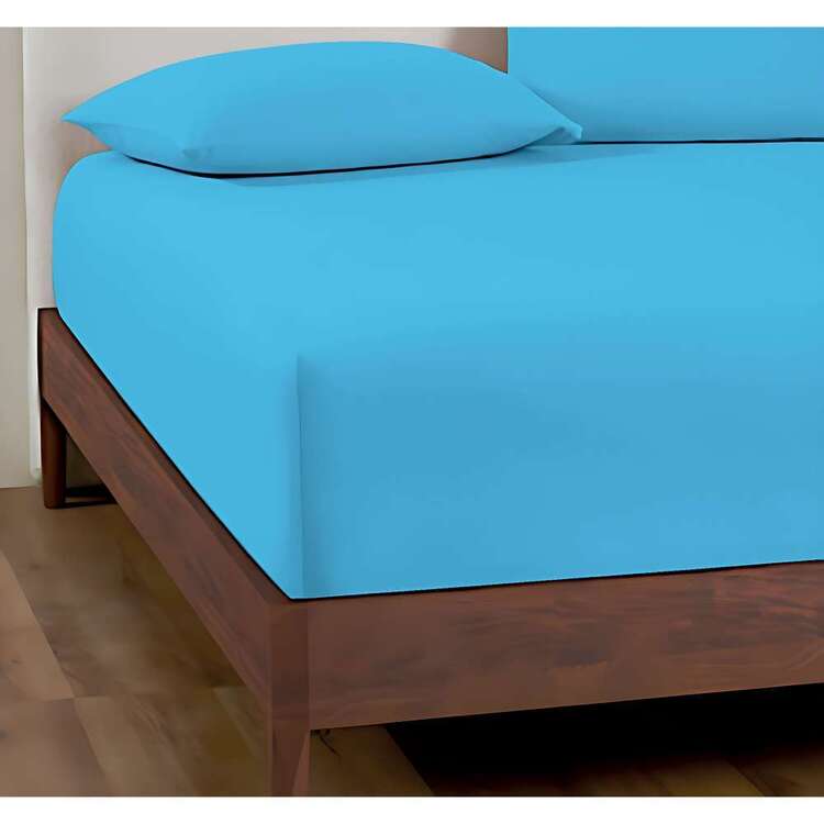 productHero-SPOTWF-BP80535100-aqua productHero-SPOTWF-BP80535100-aqua