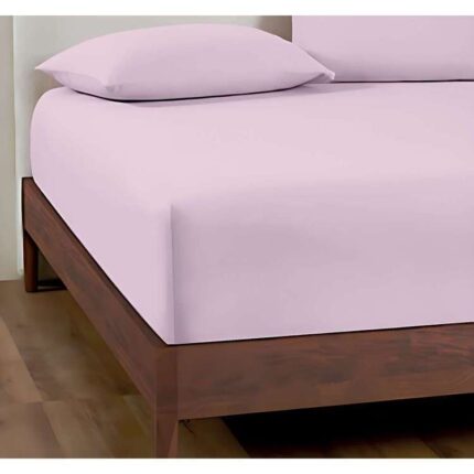 productHero-SPOTWF-BP80535100-lilac