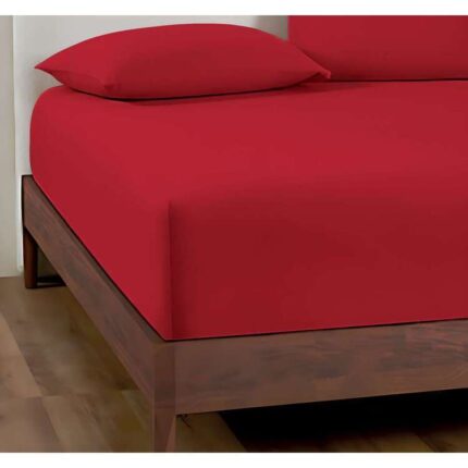 productHero-SPOTWF-BP80535100-red