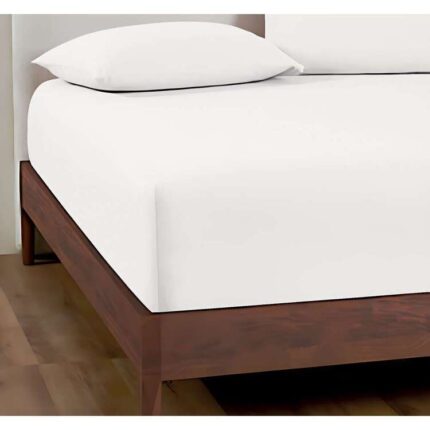 productHero-SPOTWF-BP80535100-white
