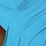 productHero-SPOTWF-BP80535158-aqua