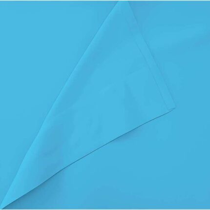 productHero-SPOTWF-BP80535158-aqua-2