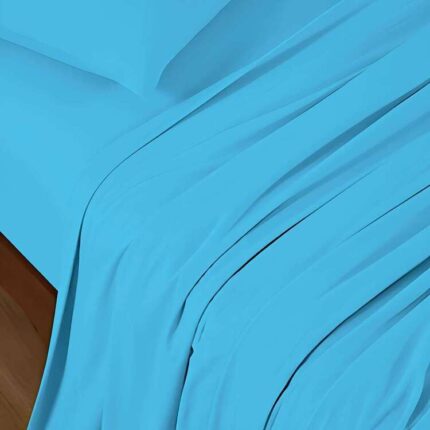 productHero-SPOTWF-BP80535158-aqua