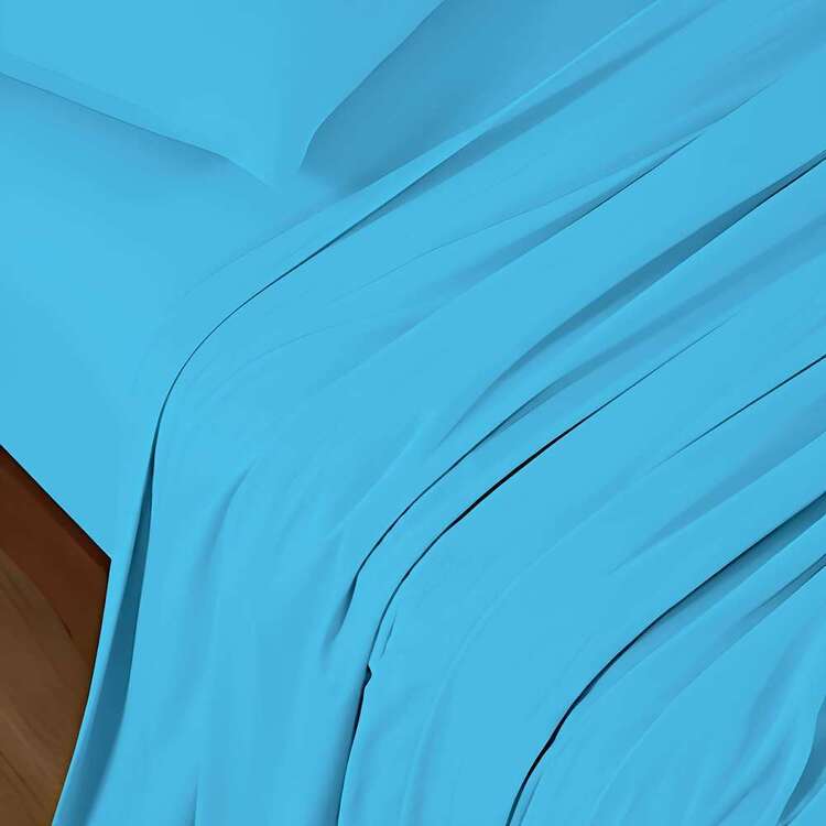 productHero-SPOTWF-BP80535158-aqua productHero-SPOTWF-BP80535158-aqua