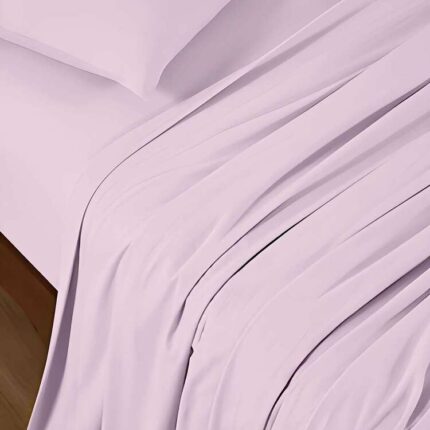 productHero-SPOTWF-BP80535158-lilac