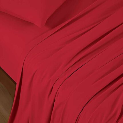 productHero-SPOTWF-BP80535158-red