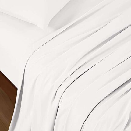 productHero-SPOTWF-BP80535158-white