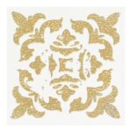 productHero-SPOTWF-BP80535217-multicoloured-2