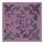 productHero-SPOTWF-BP80535217-multicoloured-3
