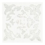 productHero-SPOTWF-BP80535217-multicoloured-4