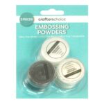 productHero-SPOTWF-BP80535218-multicoloured