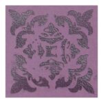 productHero-SPOTWF-BP80535218-multicoloured-2