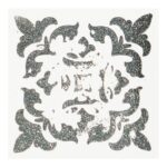 productHero-SPOTWF-BP80535218-multicoloured-3