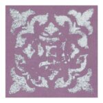 productHero-SPOTWF-BP80535218-multicoloured-4