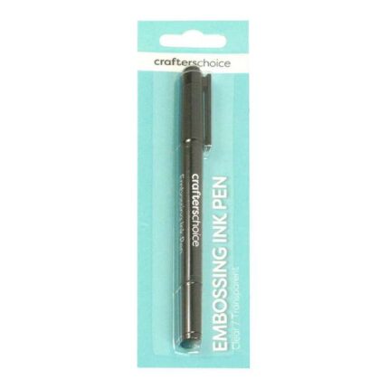 productHero-SPOTWF-BP80535236-clear