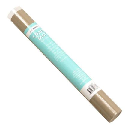 productHero-SPOTWF-BP80535244-clear