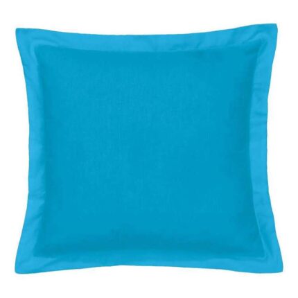 productHero-SPOTWF-BP80535272-aqua