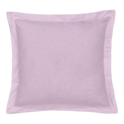 productHero-SPOTWF-BP80535272-lilac