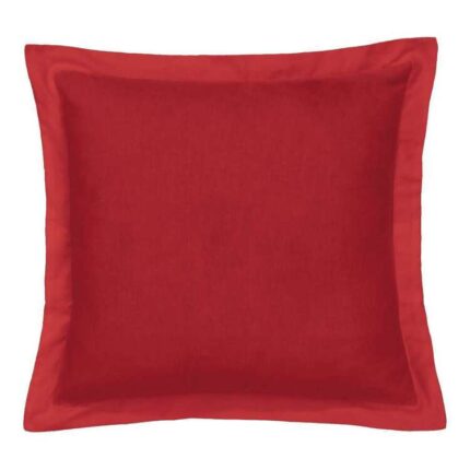 productHero-SPOTWF-BP80535272-red