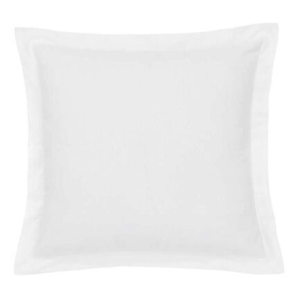 productHero-SPOTWF-BP80535272-white