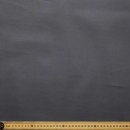 productHero-SPOTWF-BP80535294-black