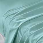 productHero-SPOTWF-BP80535310-ocean-3