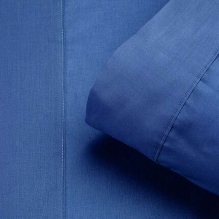 productHero-SPOTWF-BP80535310-sea-blue