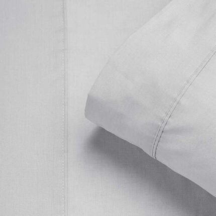 productHero-SPOTWF-BP80535310-silver