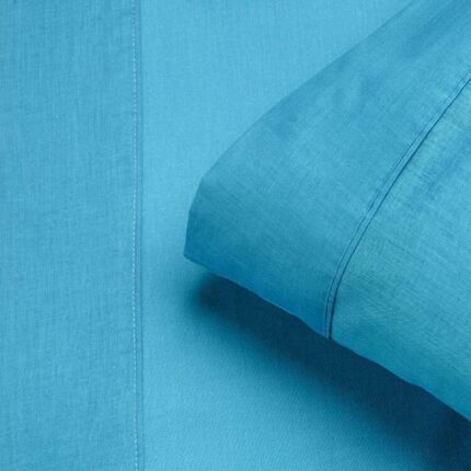 productHero-SPOTWF-BP80535310-turquoise