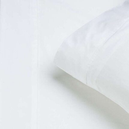 productHero-SPOTWF-BP80535310-white