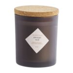 productHero-SPOTWF-BP80535348-persian-oud