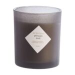 productHero-SPOTWF-BP80535348-persian-oud-2