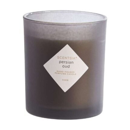 productHero-SPOTWF-BP80535348-persian-oud-2