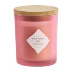 productHero-SPOTWF-BP80535360-white-peach-tea