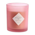productHero-SPOTWF-BP80535360-white-peach-tea-2