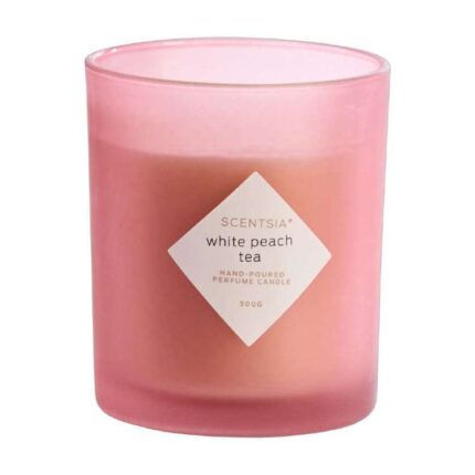 productHero-SPOTWF-BP80535360-white-peach-tea-2