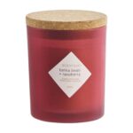 productHero-SPOTWF-BP80535361-tonka-bean-raspberry