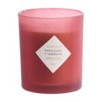 productHero-SPOTWF-BP80535361-tonka-bean-raspberry-2