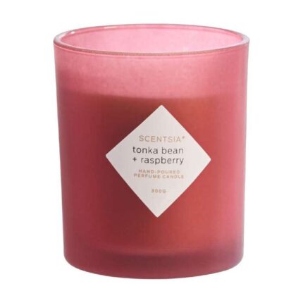 productHero-SPOTWF-BP80535361-tonka-bean-raspberry-2