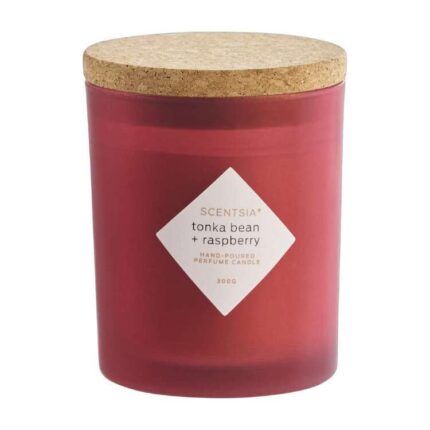 productHero-SPOTWF-BP80535361-tonka-bean-raspberry