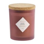 productHero-SPOTWF-BP80535363-vanilla-caramel