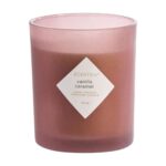 productHero-SPOTWF-BP80535363-vanilla-caramel-2